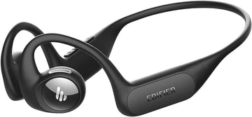 Edifier Comfo Run - Reacondicionado