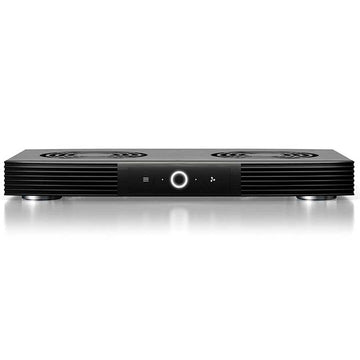 AC Infinity AIRCOM S7 - Reacondicionado