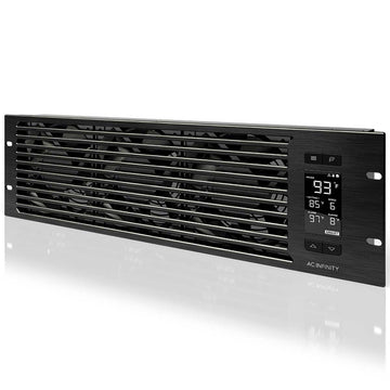 AC Infinity CLOUDPLATE T9 - Reacondicionado