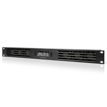 AC Infinity CLOUDPLATE T1-N - Reacondicionado