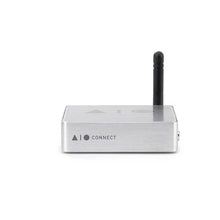 Cargar imagen en el visor de la galería, Triangle AIO CONNECT - Reacondicionado
