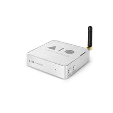 Cargar imagen en el visor de la galería, Triangle AIO CONNECT - Reacondicionado
