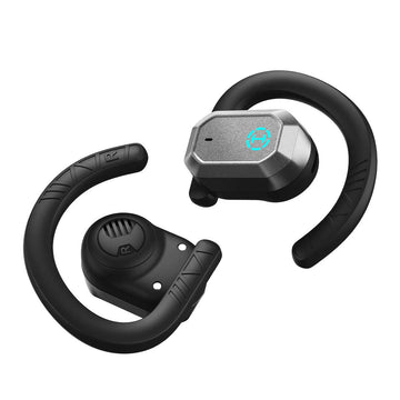 Edifier Air 2 - Reacondicionado