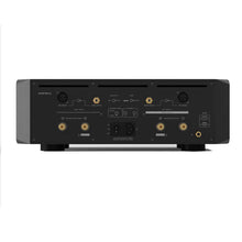 Cargar imagen en el visor de la galería, Eversolo AMP-F10
