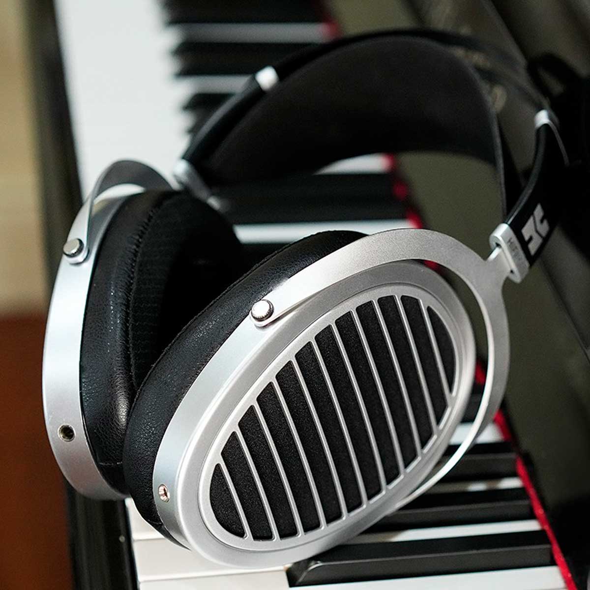 Hifiman Ananda Nano