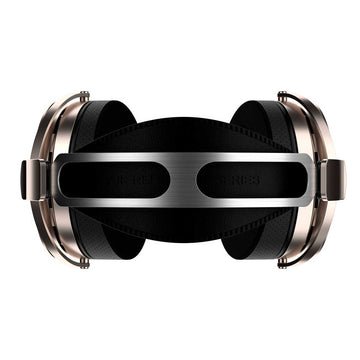 Aune AR5000 diadema