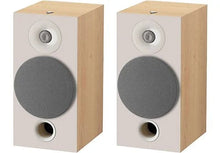 Cargar imagen en el visor de la galería, Focal Chora 806 - Reacondicionado
