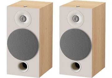 Focal Chora 806 - Reacondicionado