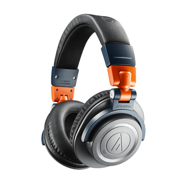 Audio-Technica ATH-M50xBT2