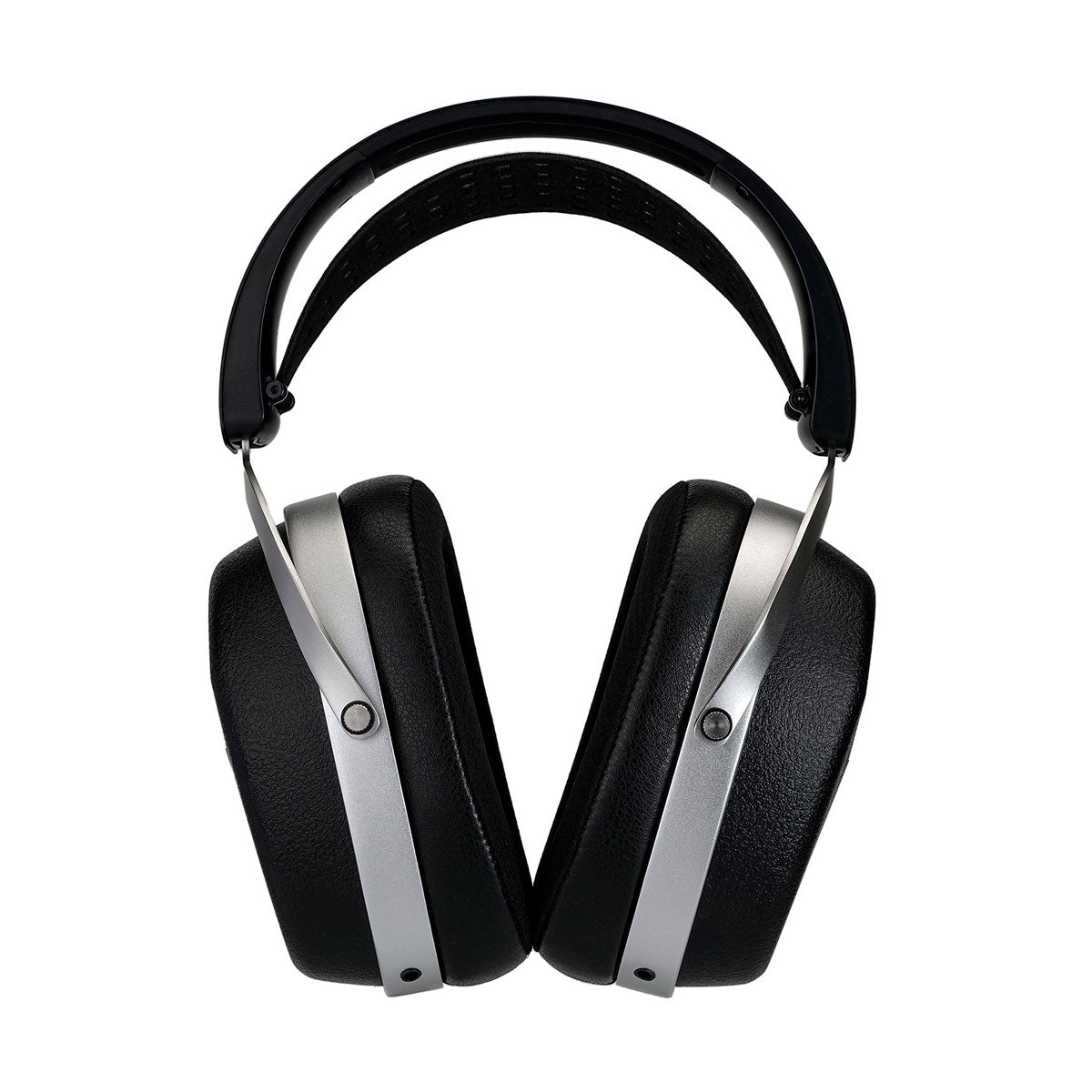 Hifiman Audivina LE