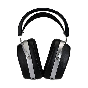 Hifiman Audivina LE