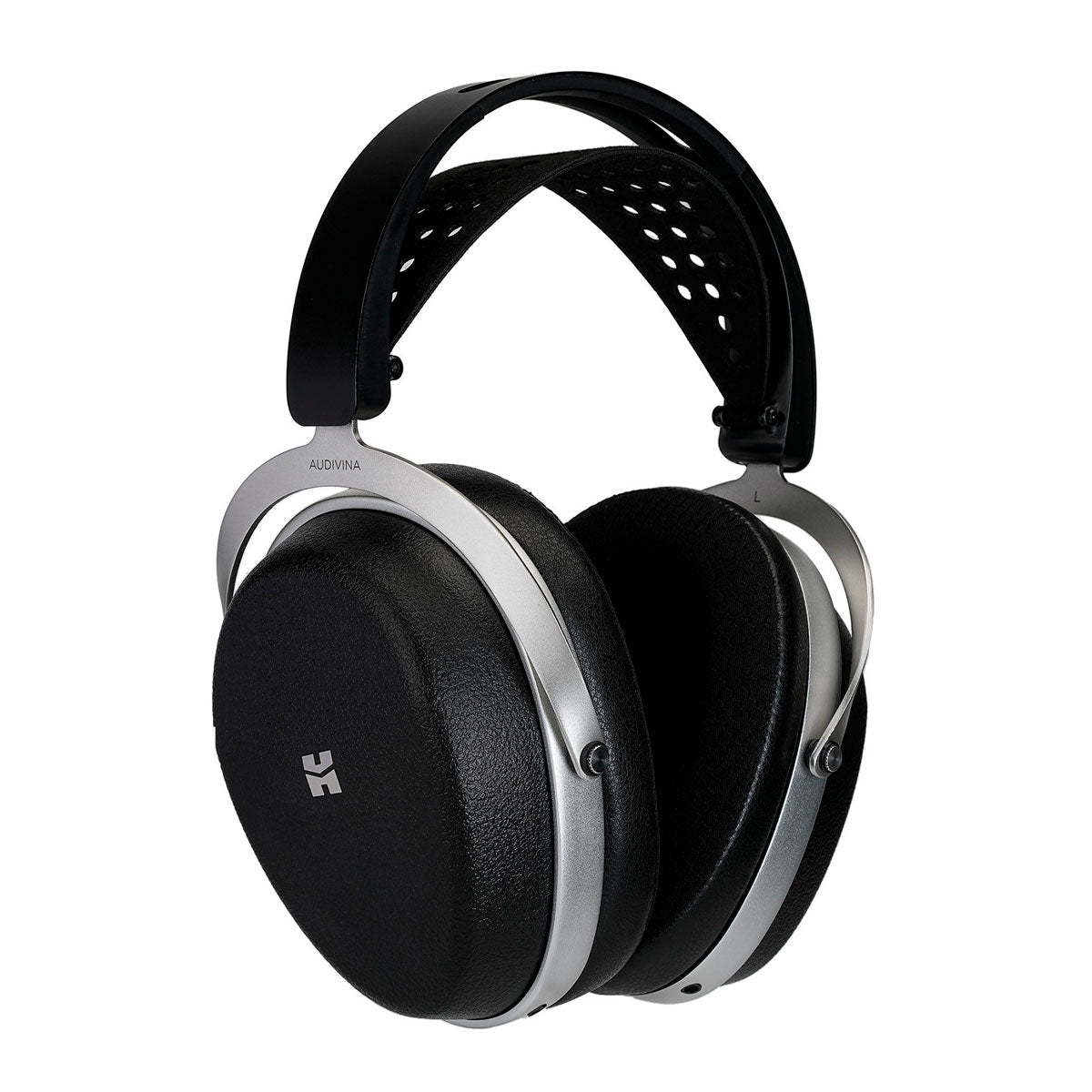 Hifiman Audivina LE