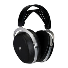 Cargar imagen en el visor de la galería, Hifiman Audivina LE
