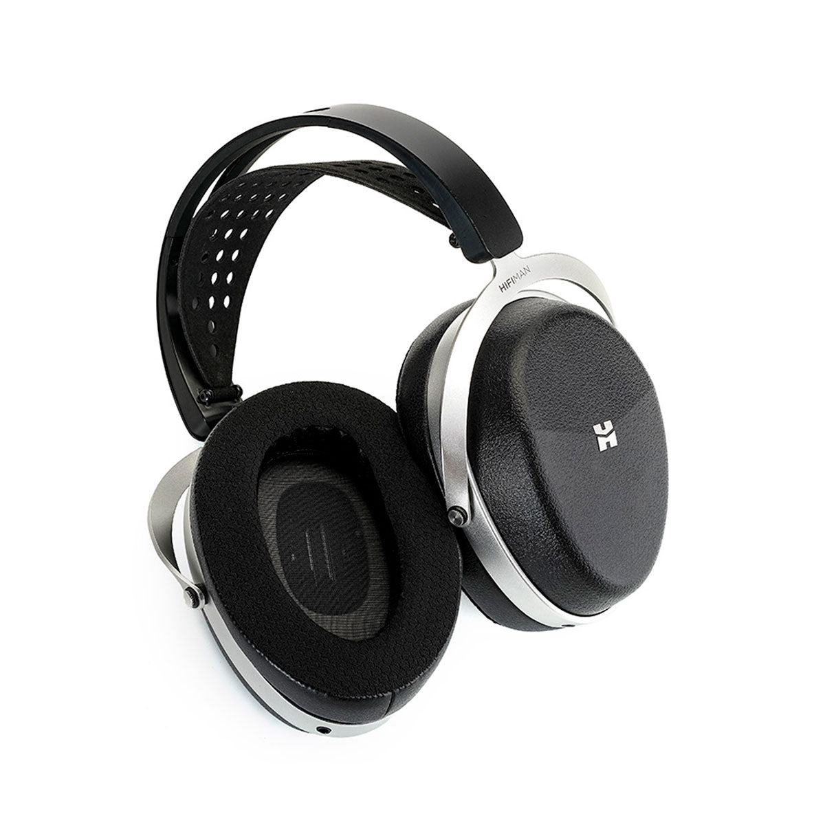 Hifiman Audivina LE