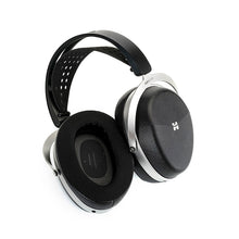 Cargar imagen en el visor de la galería, Hifiman Audivina LE
