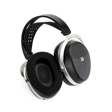 Hifiman Audivina LE