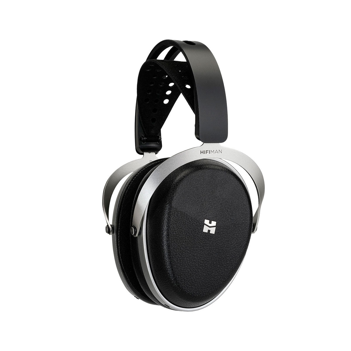 Hifiman Audivina LE
