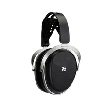 Cargar imagen en el visor de la galería, Hifiman Audivina LE
