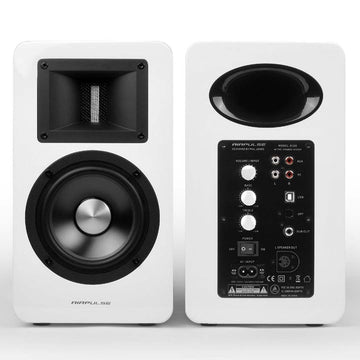 Edifier Airpulse A100 - Reacondicionado