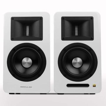 Edifier Airpulse A100 - Reacondicionado