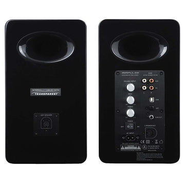 Edifier Airpulse A100 - Reacondicionado