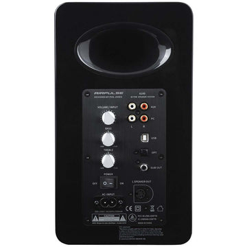Edifier Airpulse A100 - Reacondicionado