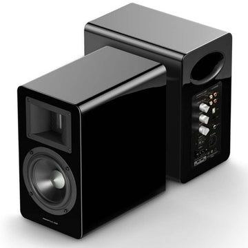 Edifier Airpulse A100 - Reacondicionado