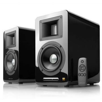Edifier Airpulse A100 - Reacondicionado