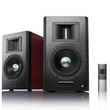 Edifier Airpulse A300 - Reacondicionado