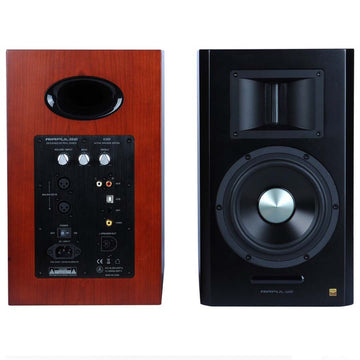 Edifier Airpulse A300 - Reacondicionado