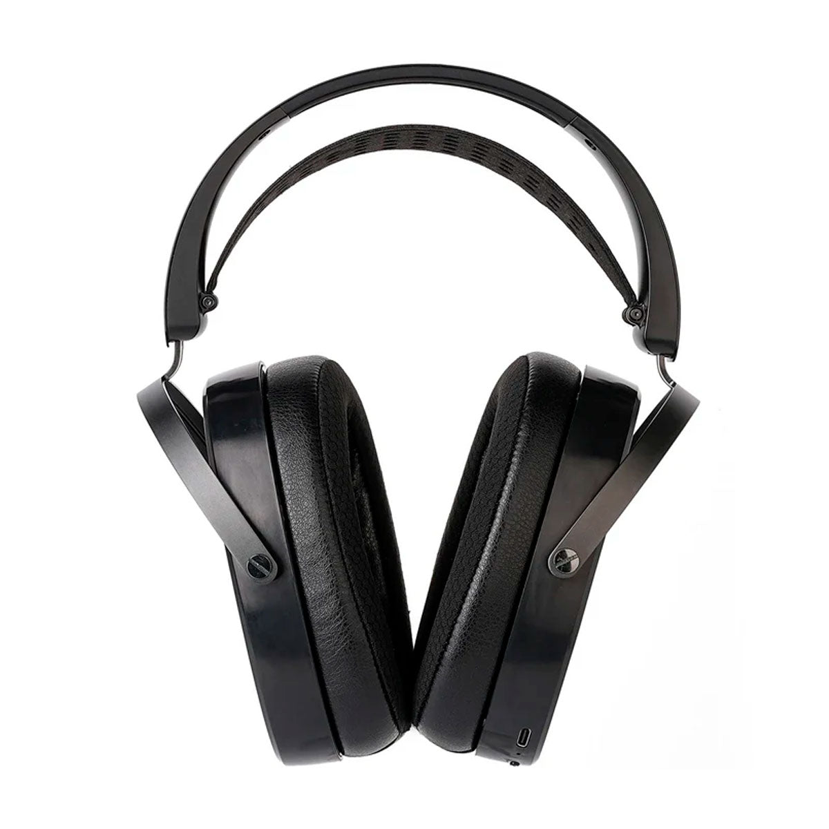 HIFIMAN Arya WIFI
