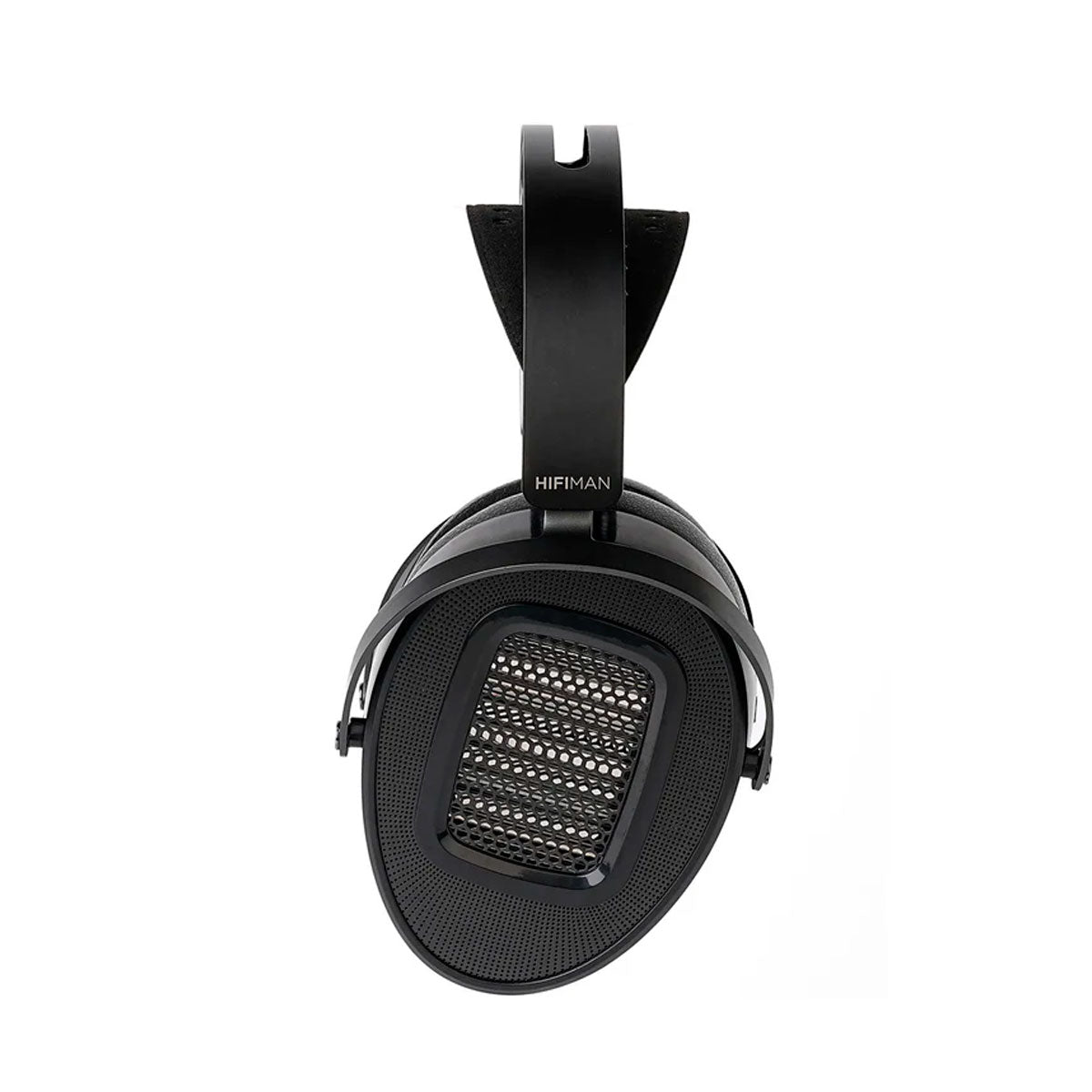 HIFIMAN Arya WIFI