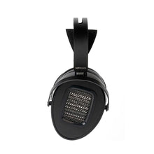Cargar imagen en el visor de la galería, HIFIMAN Arya WIFI
