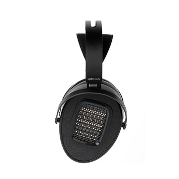 HIFIMAN Arya WIFI
