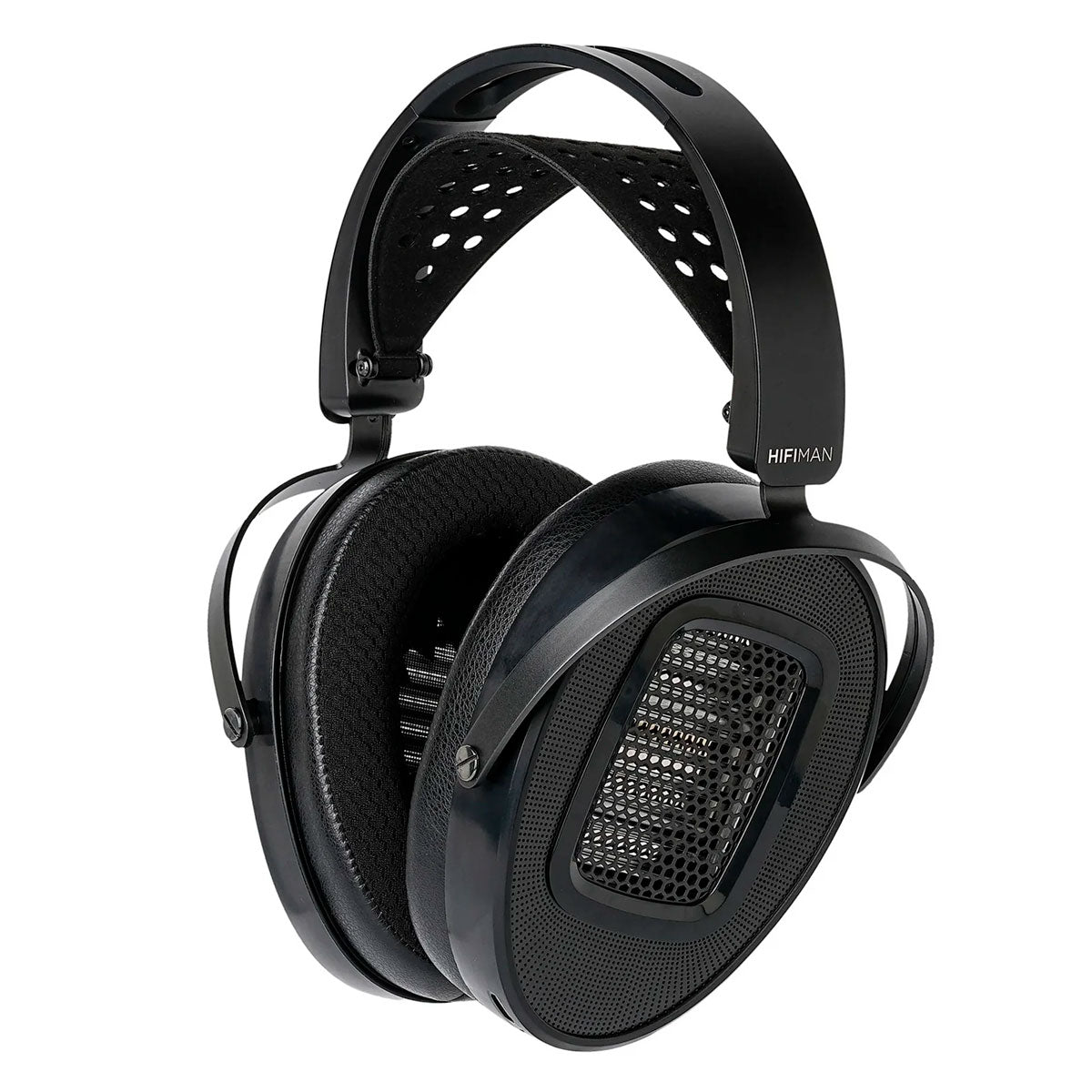 HIFIMAN Arya WIFI