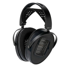 Cargar imagen en el visor de la galería, HIFIMAN Arya WIFI
