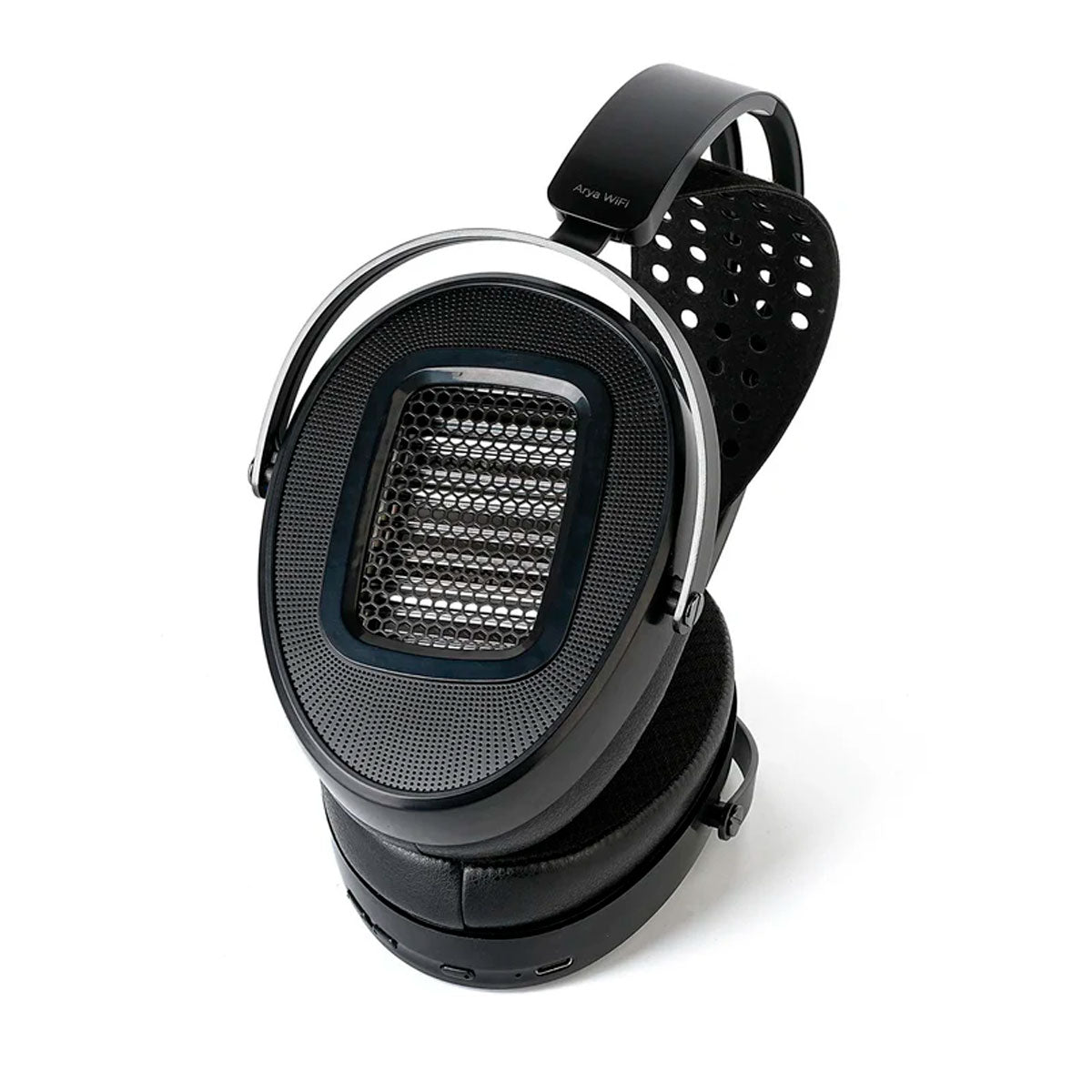 HIFIMAN Arya WIFI