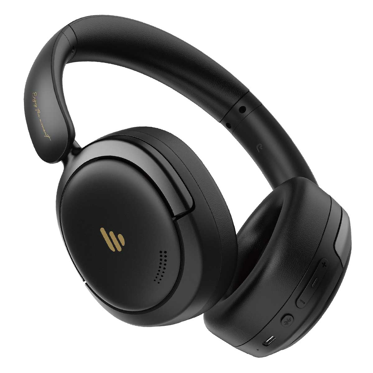 Edifier Atom Max