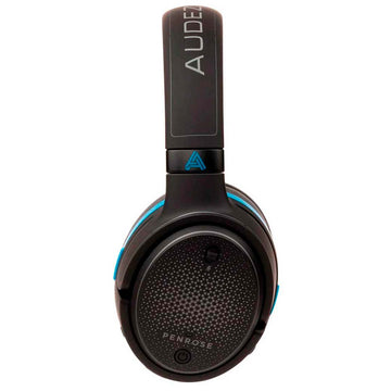 Audeze Penrose - Reacondicionado