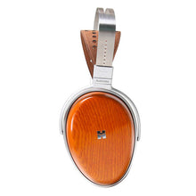 Cargar imagen en el visor de la galería, Hifiman Audivina perfil
