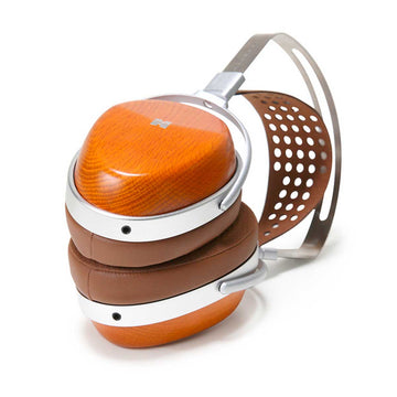 Hifiman Audivina general