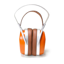 Cargar imagen en el visor de la galería, Hifiman Audivina frontal
