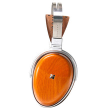 Cargar imagen en el visor de la galería, Hifiman Audivina perfil

