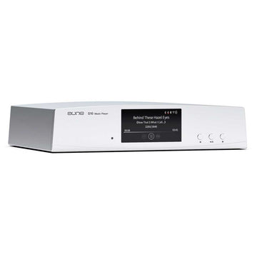 Aune S10N