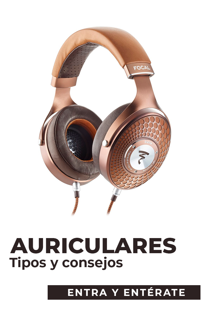 Focusrite