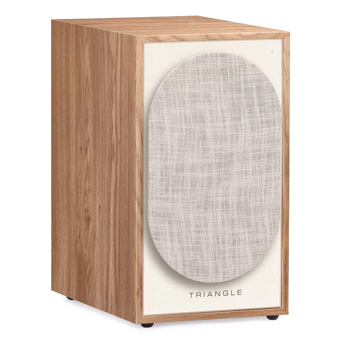 Triangle Borea BR03 CONNECT