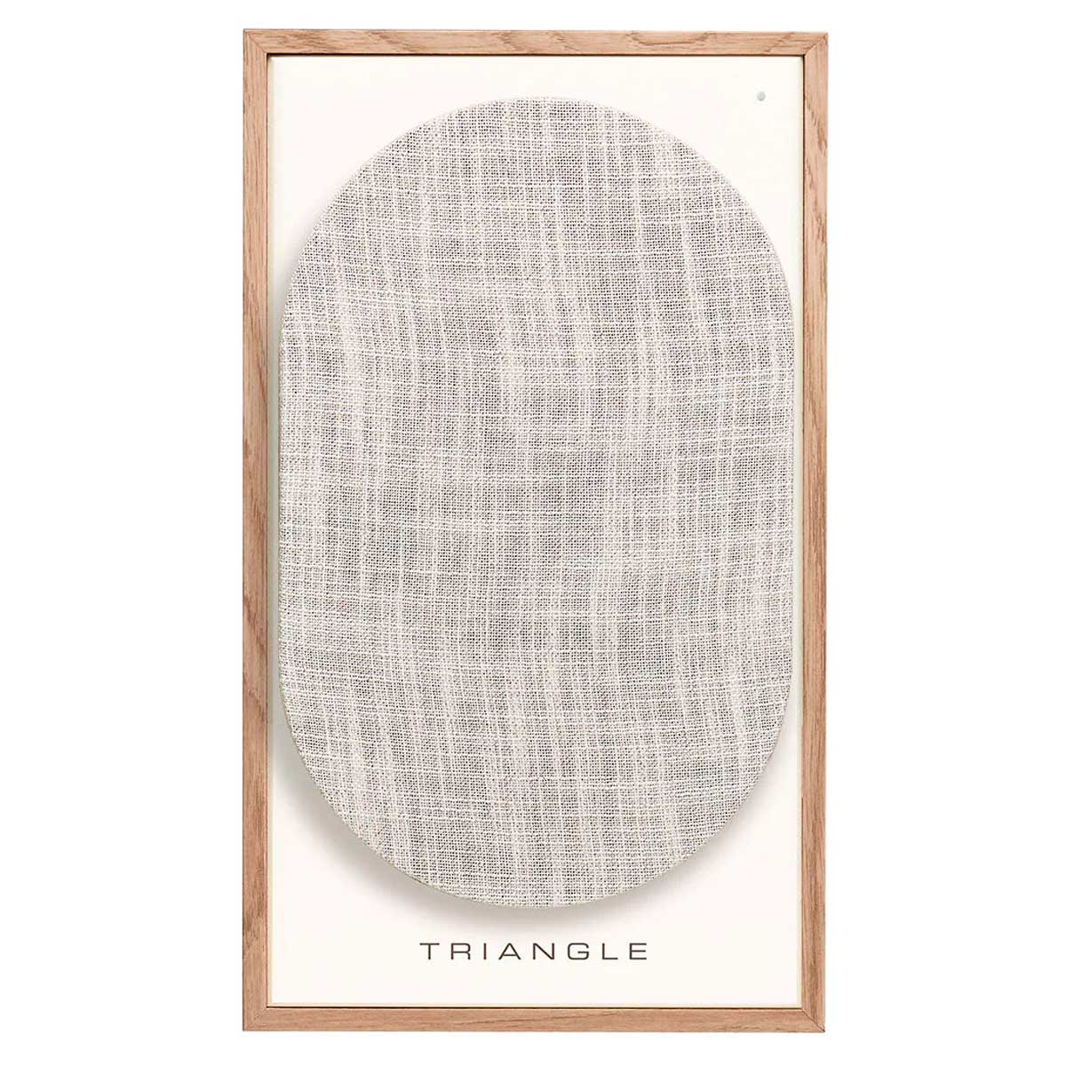 Triangle Borea BR03 CONNECT