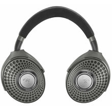Cargar imagen en el visor de la galería, Focal Bathys - Reacondicionado
