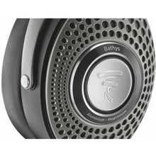Cargar imagen en el visor de la galería, Focal Bathys - Reacondicionado
