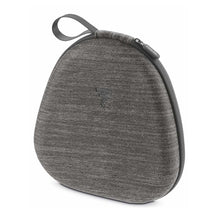 Cargar imagen en el visor de la galería, Focal Bathys - Reacondicionado
